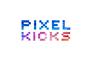 Pixel Kicks Ltd logo