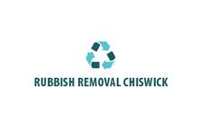 Rubbish Removal Chiswick Ltd image 1