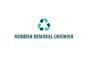 Rubbish Removal Chiswick Ltd logo