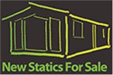 New Statics for Sale image 1