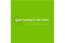 Carpet Cleaning St Johns Wood Ltd. image 1