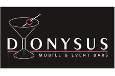 Dionysus Bars - Mobile and Events Bars image 1