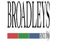 Broadleys image 1