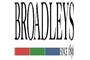 Broadleys logo