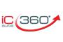 iC360 Suite Data Analytics : Tollring logo