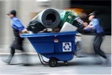 Waste Disposal Hackney Ltd. image 2