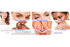 ADS Cosmetic image 2