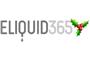 Eliquid365 logo