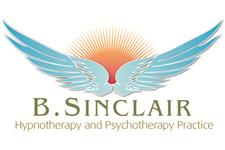 B.Sinclair (Inspire the Mind) Hypnotherapy image 1