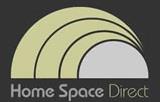HomeSpace Direct image 1