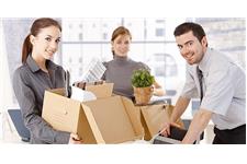 Colchester Removals Services image 1