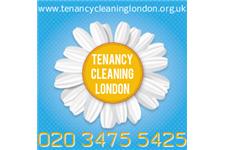 Tenancy Cleaning London image 1