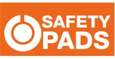 Safety Pads Ltd image 1