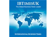 International Business Times UK image 1