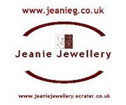 Jeanie Jewellery image 5