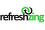 Refreshzing Ltd logo