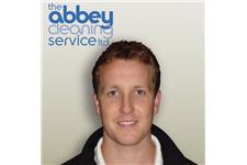 The Abbey Cleaning Service image 1