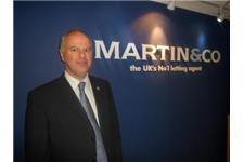 Martin & Co Sutton Coldfield Letting Agents image 18