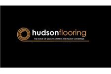 Hudson Flooring image 1