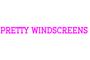 Pretty Windscreens logo