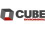 Cube Environmental logo