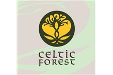 Celtic Forest image 1