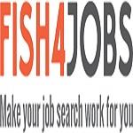 Fish4jobs Ltd image 1