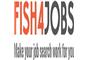 Fish4jobs Ltd logo