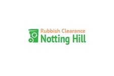 Rubbish Clearance Notting Hill Ltd. image 1