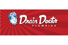 Drain Doctor South West London image 1