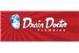Drain Doctor South West London logo