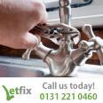 LetFix Ltd - Handyman and Property Maintenance image 7