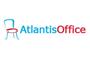 Atlantis Office Limited logo
