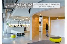 Ascend Cleaning Services image 1