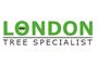 London Tree Specialist logo