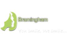 Bramingham Dental Clinic image 1