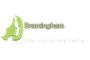 Bramingham Dental Clinic logo