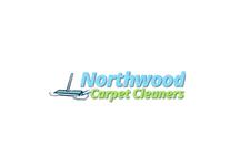 Northwood Carpet Cleaners image 1