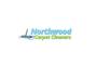 Northwood Carpet Cleaners logo