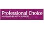 Professional Choice Ltd. logo