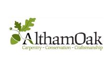 Altham Oak image 1