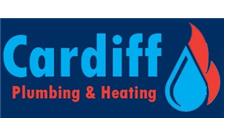 Cardiff Plumbing & Heating image 1