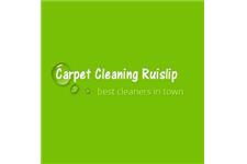 Carpet Cleaning Ruislip Ltd. image 1