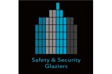 Safety & Security Glaziers image 1