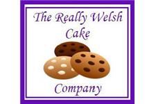 The Really Welsh Cake Company image 1