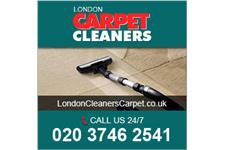 London Carpet Cleaners image 6