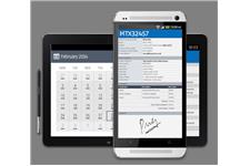 Fresh Milk Software image 1