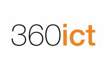 360ict Ltd. image 1