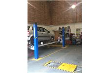 Mot services image 1