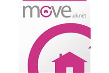 Move Estate Agents image 1